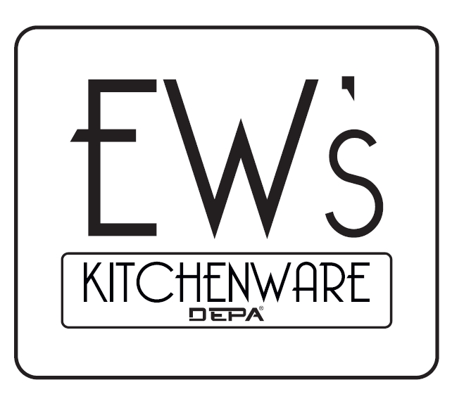 DEPA EV VE MUTFAK GEREÇLERİ. SAN TİC LTD ŞTİ